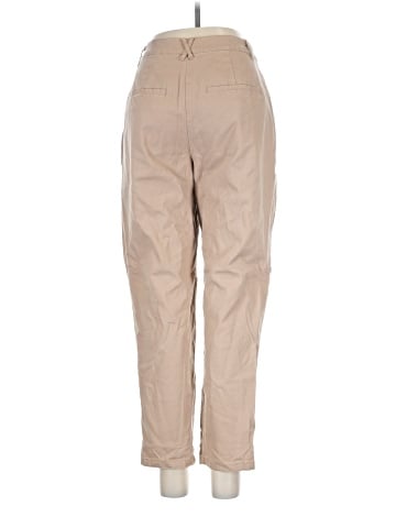 ASOS Khakis (view 2)