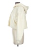Urban Outfitters 100% Polyester Ivory Pullover Sweater Size S - photo 5