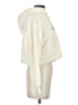 Urban Outfitters 100% Polyester Ivory Pullover Sweater Size S - photo 4