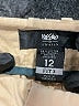 Mossimo Tan Khakis Size 12 - photo 7