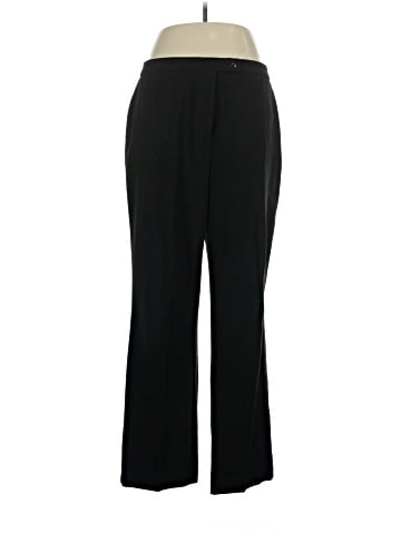 Haggar Dress Pants (view 1)