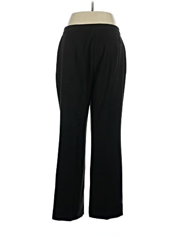 Haggar Dress Pants (view 2)