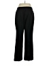 Haggar Black Dress Pants Size 14 - photo 2