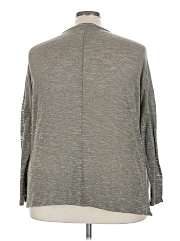 Gilli Pullover Sweater (view 2)