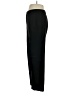 Haggar Black Dress Pants Size 14 - photo 5
