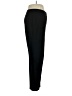 Haggar Black Dress Pants Size 14 - photo 4