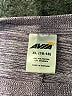 Avia Purple Long Sleeve T-Shirt Size XL - photo 7