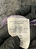 Avia Purple Long Sleeve T-Shirt Size XL - photo 8