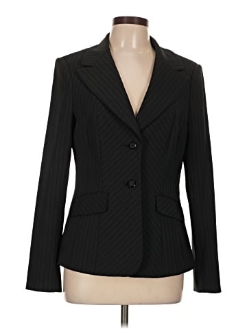 Georgiou Studio Blazer (view 1)