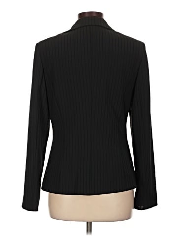 Georgiou Studio Blazer (view 2)
