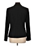 Georgiou Studio Black Blazer Size 10 - photo 2