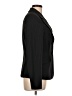 Georgiou Studio Black Blazer Size 10 - photo 4