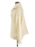 Sugarfox 100% Polyester Ivory Pullover Sweater Size L - photo 5