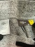 Rumi + Ryder Gray Casual Pants Size 12 - photo 7