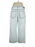 Madewell Blue Jeans Size 16 - photo 2