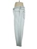 Madewell Blue Jeans Size 16 - photo 5