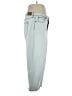 Madewell Blue Jeans Size 16 - photo 4