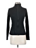 all in motion Black Cardigan Size XS - photo 1