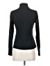 all in motion Black Cardigan Size XS - photo 2