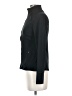 all in motion Black Cardigan Size XS - photo 5