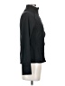 all in motion Black Cardigan Size XS - photo 4