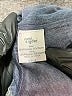 Rumi + Ryder Burgundy Long Sleeve Top Size M - photo 7