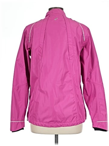 Asics Jacket (view 2)