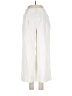 Sincerely Jules Ivory Casual Pants Size M - photo 1