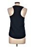 Lululemon Athletica Blue Active Tank Size 10 - photo 2
