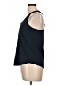 Lululemon Athletica Blue Active Tank Size 10 - photo 5