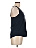 Lululemon Athletica Blue Active Tank Size 10 - photo 4
