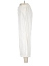 Sincerely Jules Ivory Casual Pants Size M - photo 5
