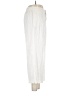 Sincerely Jules Ivory Casual Pants Size M - photo 4