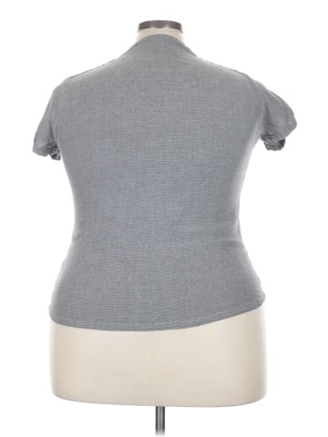 Royal Robbins Short Sleeve Top (view 2)
