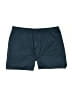 Adidas Solid Blue Athletic Shorts Size M - photo 1