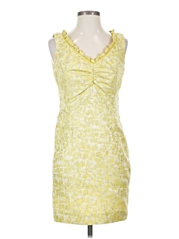 Etcetera Cocktail Dress (view 1)