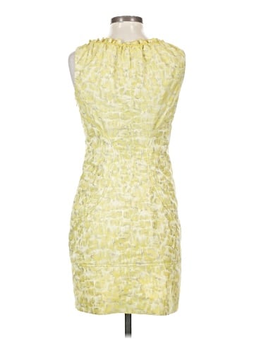 Etcetera Cocktail Dress (view 2)