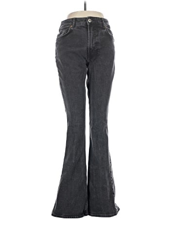 H&M Jeans (view 1)