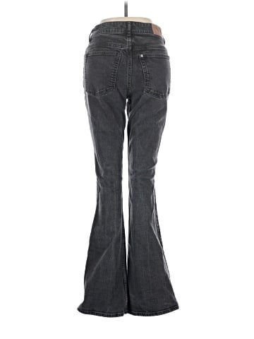 H&M Jeans (view 2)