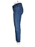 Good American Solid Blue Jeans Size 10 - photo 5
