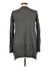 Lapis Gray Kimono Size L - photo 2