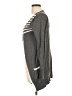 Lapis Gray Kimono Size L - photo 5