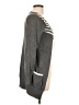 Lapis Gray Kimono Size L - photo 4