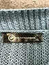 Prettygarden 100% Polyester Solid Blue Pullover Sweater Size XL - photo 7