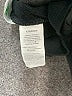 Unbranded 100% Cotton Black Turtleneck Sweater Size XXS - photo 8