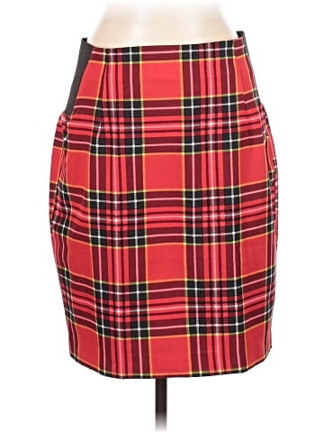 Opposuits Formal Skirt (view 2)
