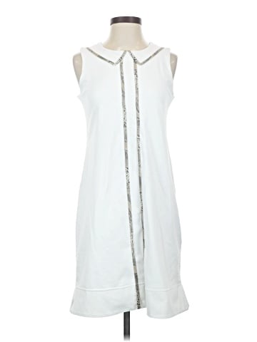 Assorted Brands Casual Dress (view 1)