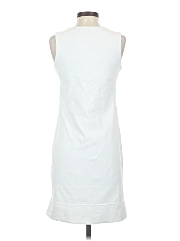 Assorted Brands Casual Dress (view 2)