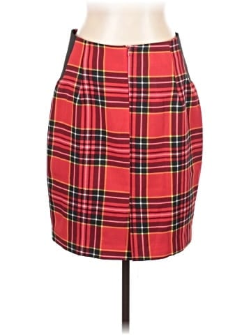 Opposuits Formal Skirt (view 1)