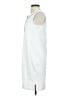 Assorted Brands White Casual Dress Size 4L - photo 5
